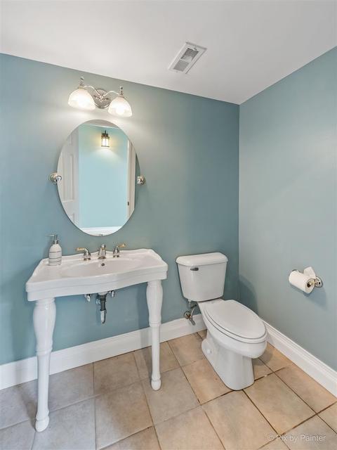 13252 Allyn St, Plainfield, IL 60585 photo 42