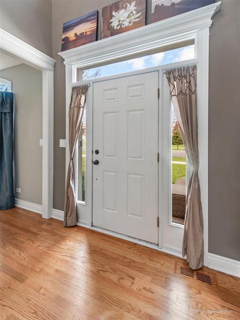 13252 Allyn St, Plainfield, IL 60585 photo 5
