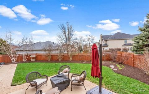 13252 Allyn St, Plainfield, IL 60585 photo 48