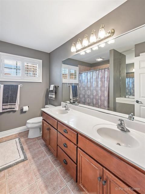 13252 Allyn St, Plainfield, IL 60585 photo 36