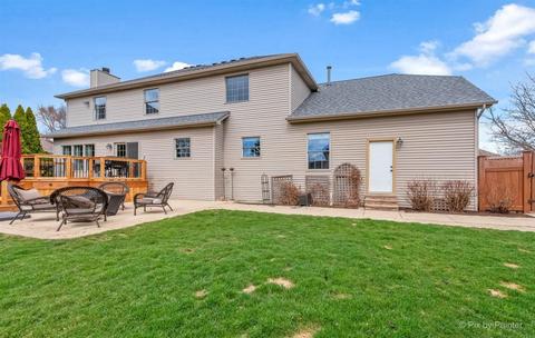 13252 Allyn St, Plainfield, IL 60585 photo 50