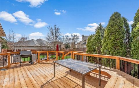 13252 Allyn St, Plainfield, IL 60585 photo 47