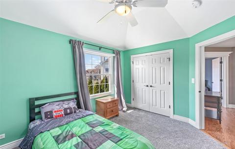 13252 Allyn St, Plainfield, IL 60585 photo 33