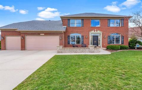13252 Allyn St, Plainfield, IL 60585 photo 2