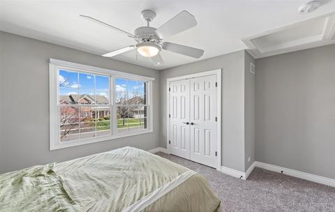 13252 Allyn St, Plainfield, IL 60585 photo 38