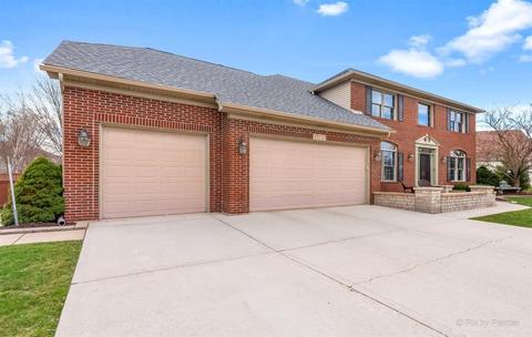 13252 Allyn St, Plainfield, IL 60585 photo 3