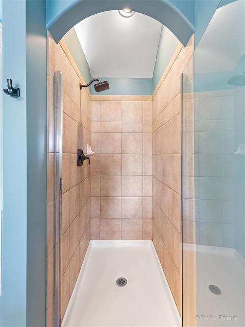 13252 Allyn St, Plainfield, IL 60585 photo 27
