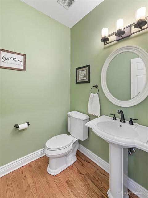 13252 Allyn St, Plainfield, IL 60585 photo 22