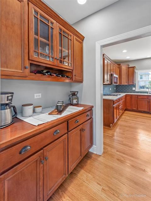 13252 Allyn St, Plainfield, IL 60585 photo 16