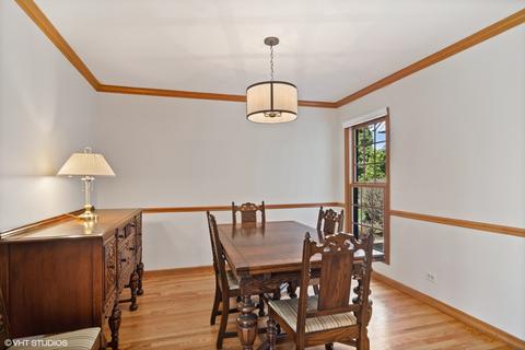 5265 Elliott Dr, Hoffman Estates, IL 60192 photo 7