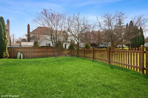 5265 Elliott Dr, Hoffman Estates, IL 60192 photo 30