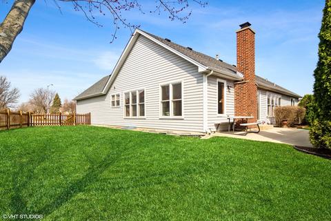 5265 Elliott Dr, Hoffman Estates, IL 60192 photo 29