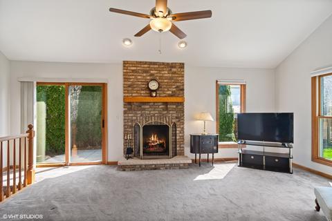 5265 Elliott Dr, Hoffman Estates, IL 60192 photo 16