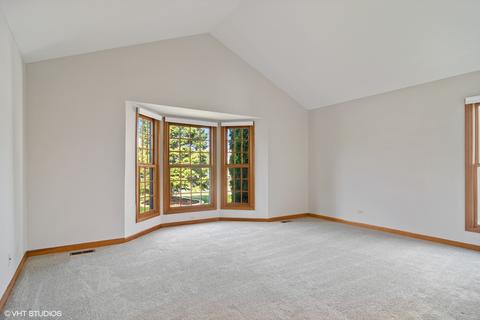 5265 Elliott Dr, Hoffman Estates, IL 60192 photo 19