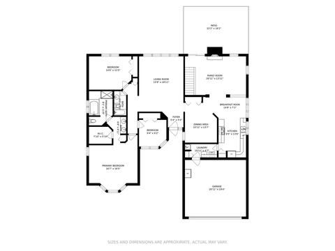 5265 Elliott Dr, Hoffman Estates, IL 60192 photo 32