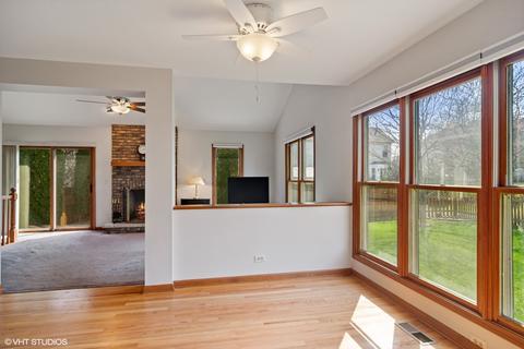 5265 Elliott Dr, Hoffman Estates, IL 60192 photo 15