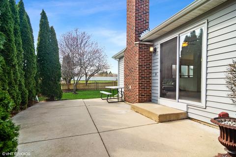 5265 Elliott Dr, Hoffman Estates, IL 60192 photo 28