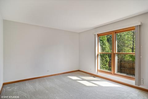5265 Elliott Dr, Hoffman Estates, IL 60192 photo 22