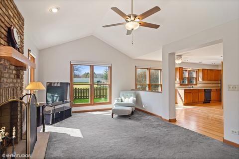5265 Elliott Dr, Hoffman Estates, IL 60192 photo 17