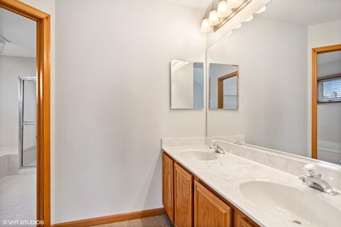 5265 Elliott Dr, Hoffman Estates, IL 60192 photo 20