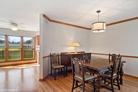 5265 Elliott Dr, Hoffman Estates, IL 60192 photo 6