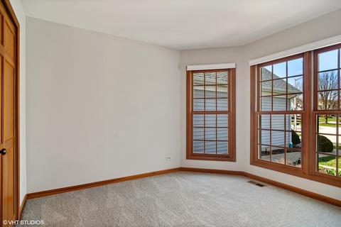 5265 Elliott Dr, Hoffman Estates, IL 60192 photo 24
