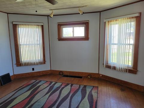 127 Maple Ave, Minonk, IL 61760 photo 9