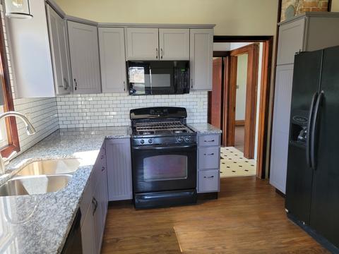 127 Maple Ave, Minonk, IL 61760 photo 12