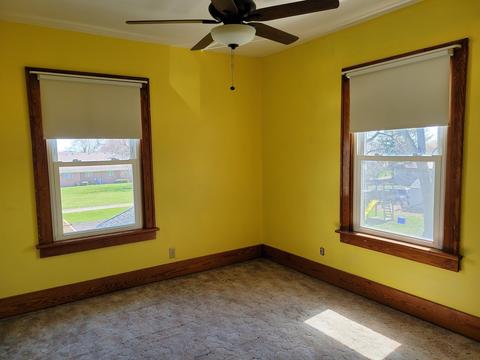 127 Maple Ave, Minonk, IL 61760 photo 15