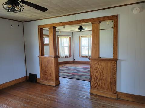 127 Maple Ave, Minonk, IL 61760 photo 5