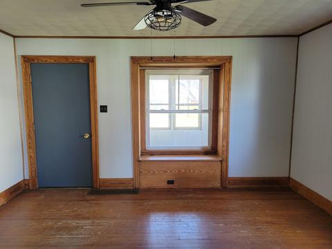 127 Maple Ave, Minonk, IL 61760 photo 7