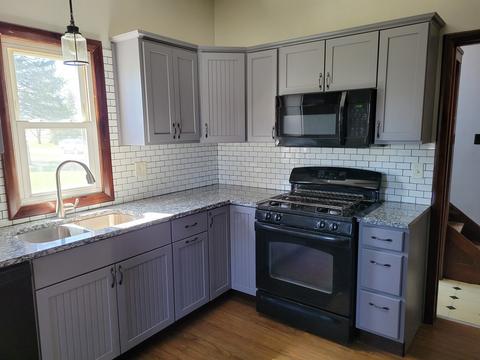 127 Maple Ave, Minonk, IL 61760 photo 10