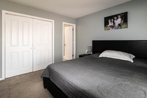 1890 Big Bend Dr, Des Plaines, IL 60016 photo 19