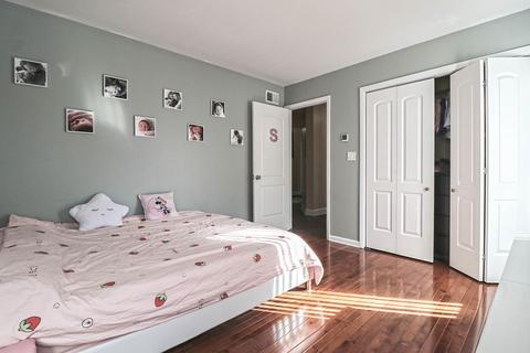 1890 Big Bend Dr, Des Plaines, IL 60016 photo 14