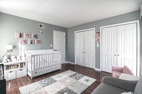 1890 Big Bend Dr, Des Plaines, IL 60016 photo 9