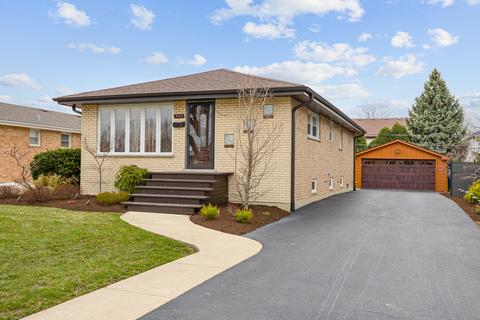 423 Sunnyside Ave, Itasca, IL 60143 photo 2