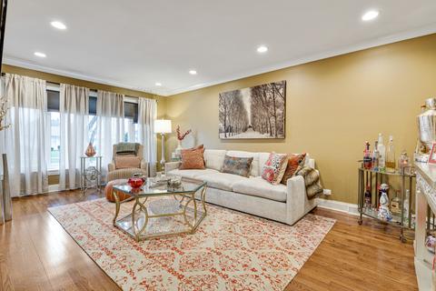 423 Sunnyside Ave, Itasca, IL 60143 photo 4