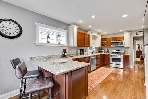 423 Sunnyside Ave, Itasca, IL 60143 photo 6