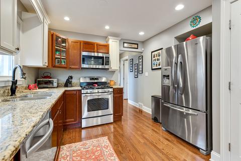 423 Sunnyside Ave, Itasca, IL 60143 photo 8