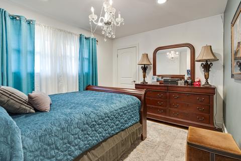 423 Sunnyside Ave, Itasca, IL 60143 photo 11