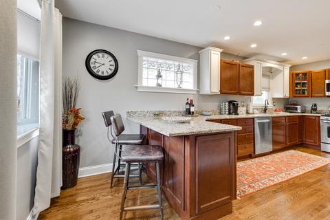 423 Sunnyside Ave, Itasca, IL 60143 photo 9