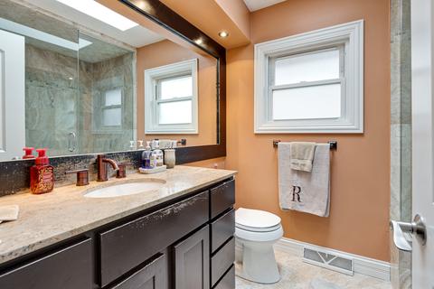 423 Sunnyside Ave, Itasca, IL 60143 photo 12