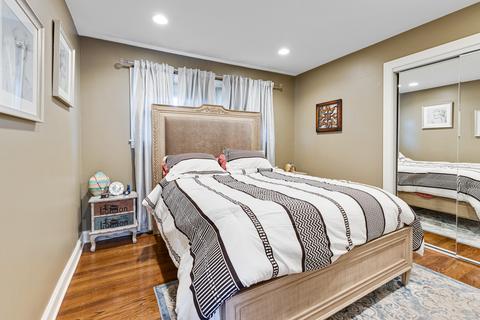 423 Sunnyside Ave, Itasca, IL 60143 photo 14