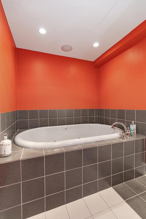 423 Sunnyside Ave, Itasca, IL 60143 photo 21
