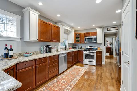 423 Sunnyside Ave, Itasca, IL 60143 photo 7