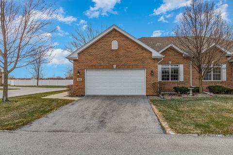 3647 193rd Pl, Lansing, IL 60438 photo 1