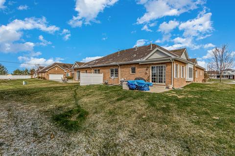 3647 193rd Pl, Lansing, IL 60438 photo 20