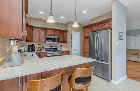 3647 193rd Pl, Lansing, IL 60438 photo 6