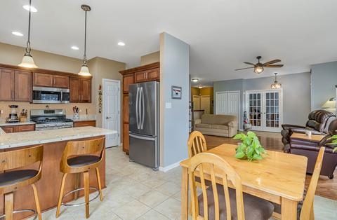 3647 193rd Pl, Lansing, IL 60438 photo 5
