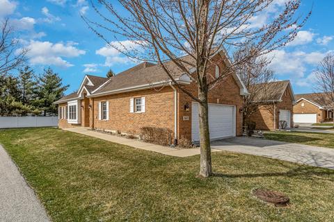 3647 193rd Pl, Lansing, IL 60438 photo 19